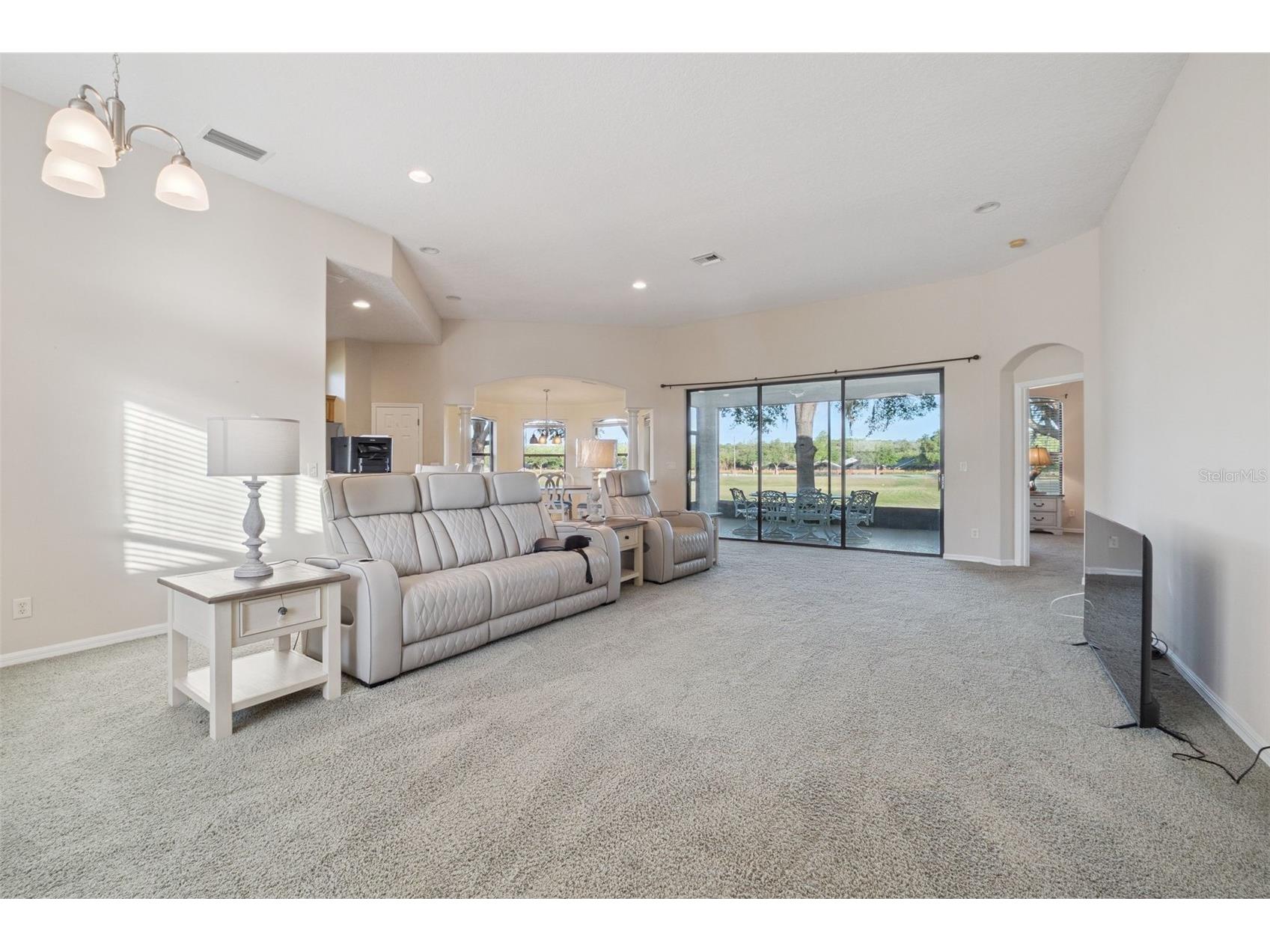 3292 Seven Seas Drive Tavares FL 32778 G5110508 image5