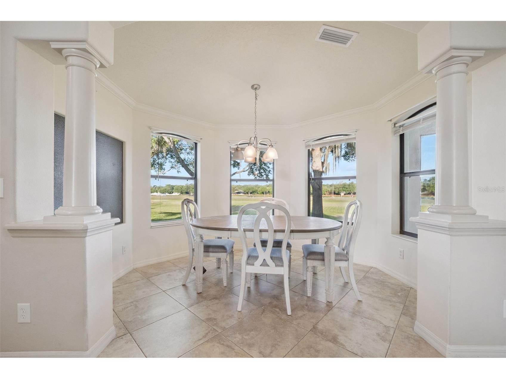 3292 Seven Seas Drive Tavares FL 32778 G5110508 image7