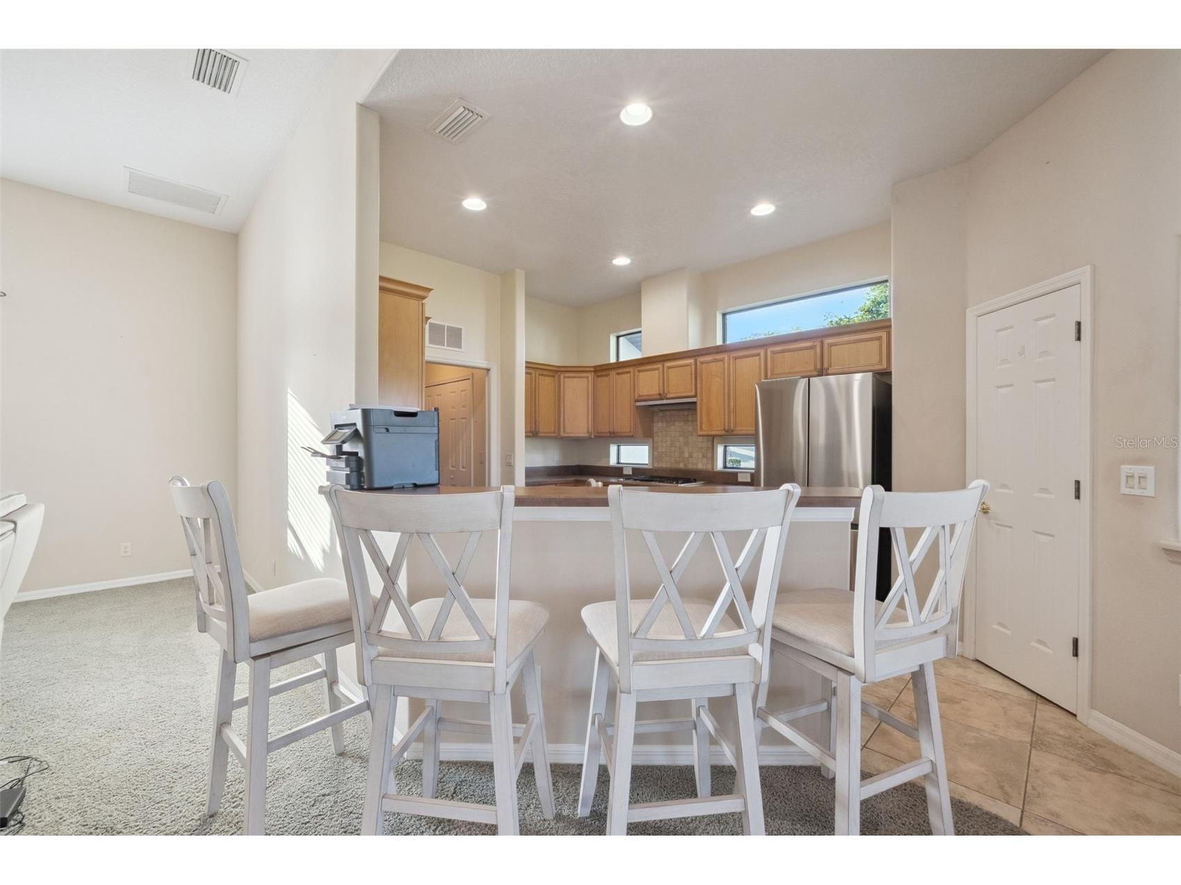 3292 Seven Seas Drive Tavares FL 32778 G5110508 image8