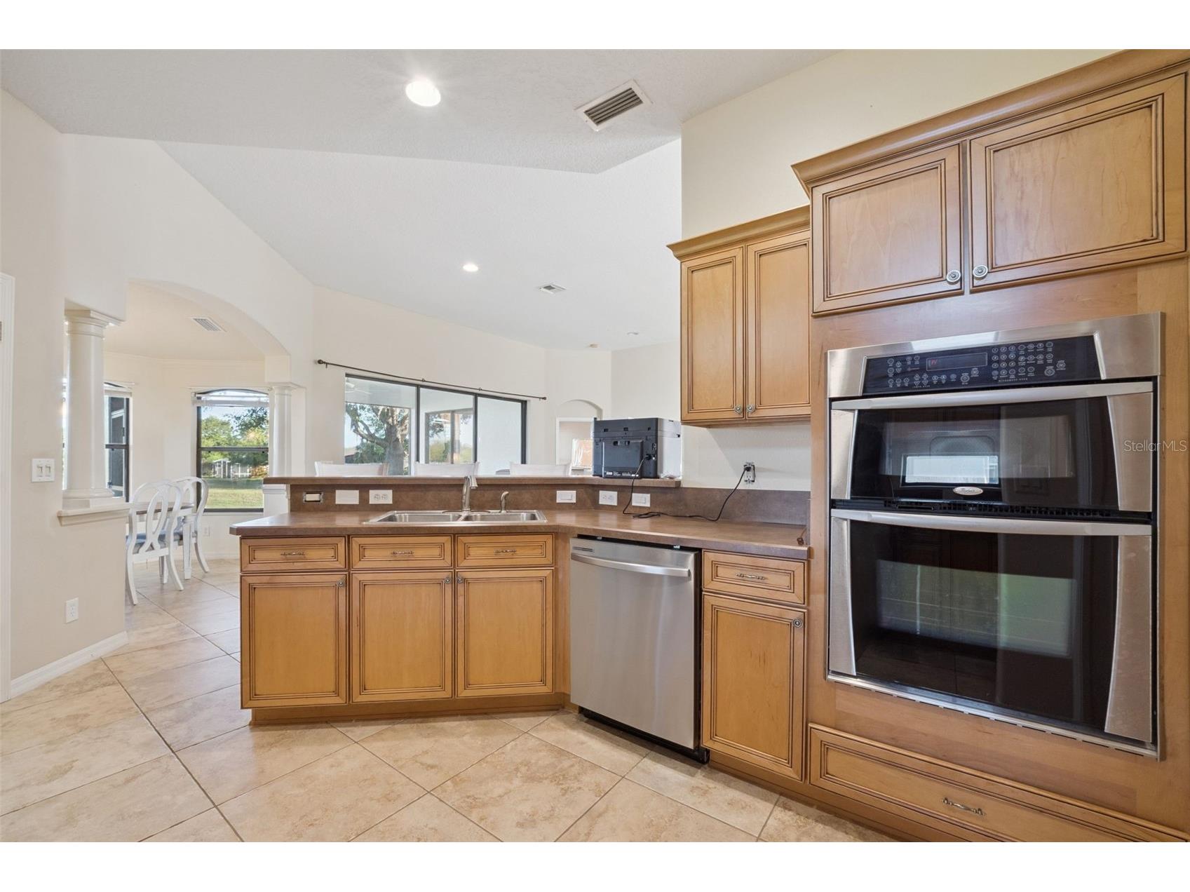 3292 Seven Seas Drive Tavares FL 32778 G5110508 image9