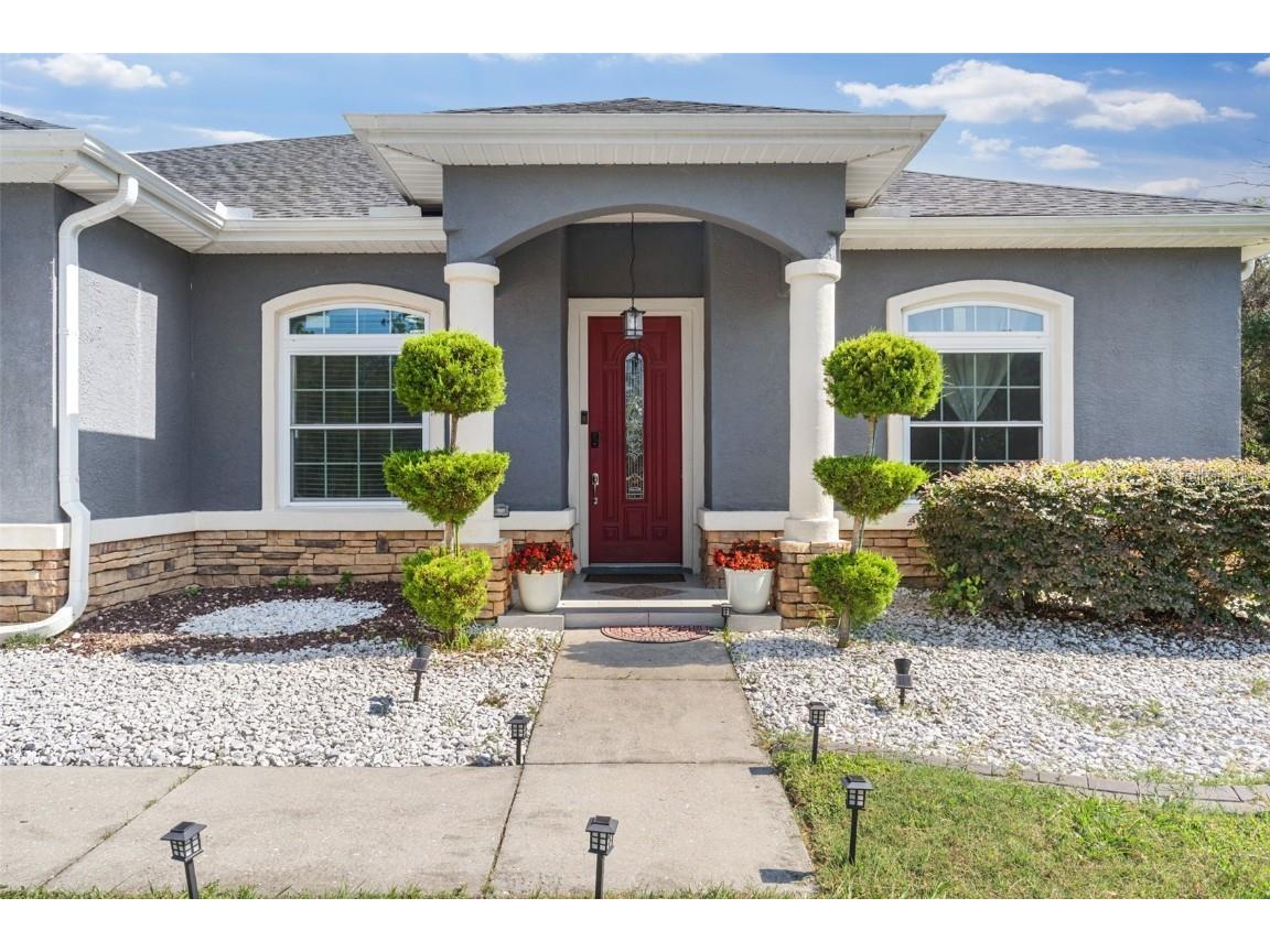 3292 SW 133rd Lane Road Ocala FL 34473 S5128131 image1