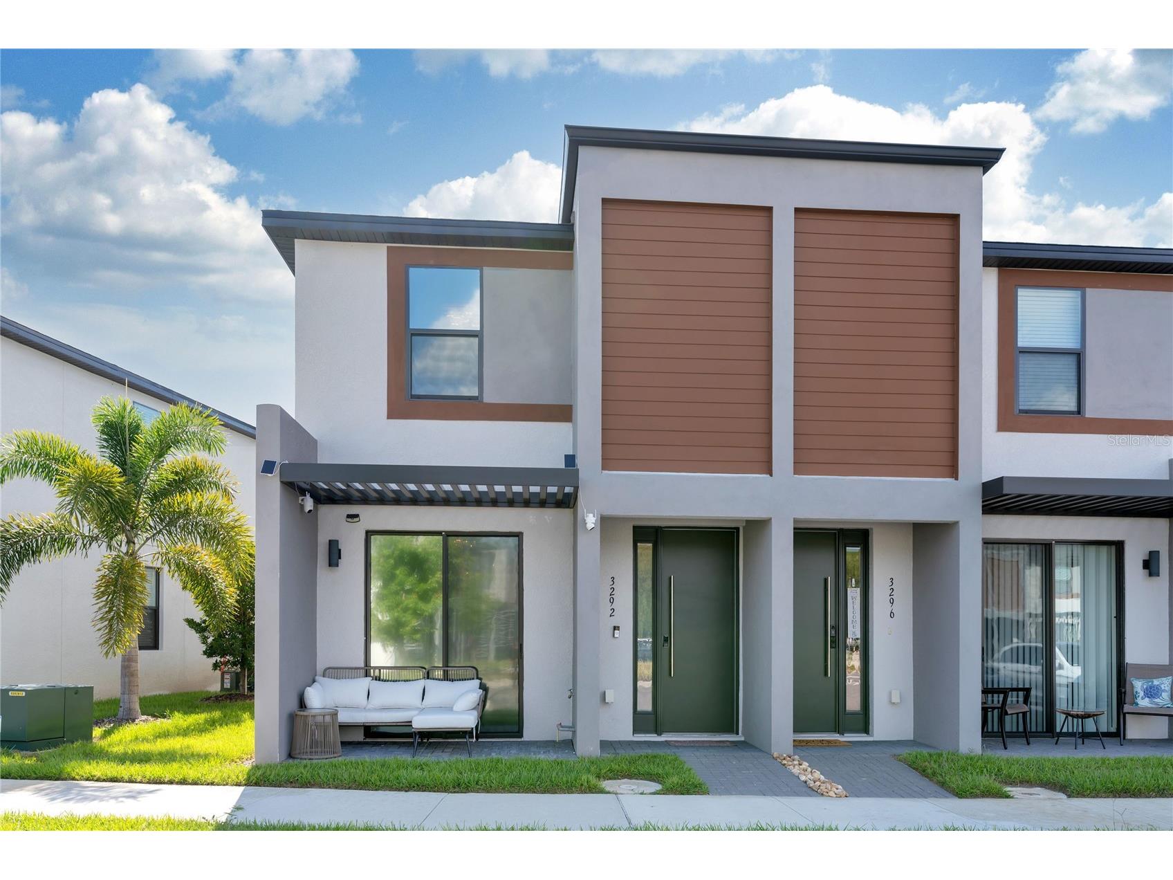 3292 Tranquil Trail Kissimmee FL 34747 O6325073 image1