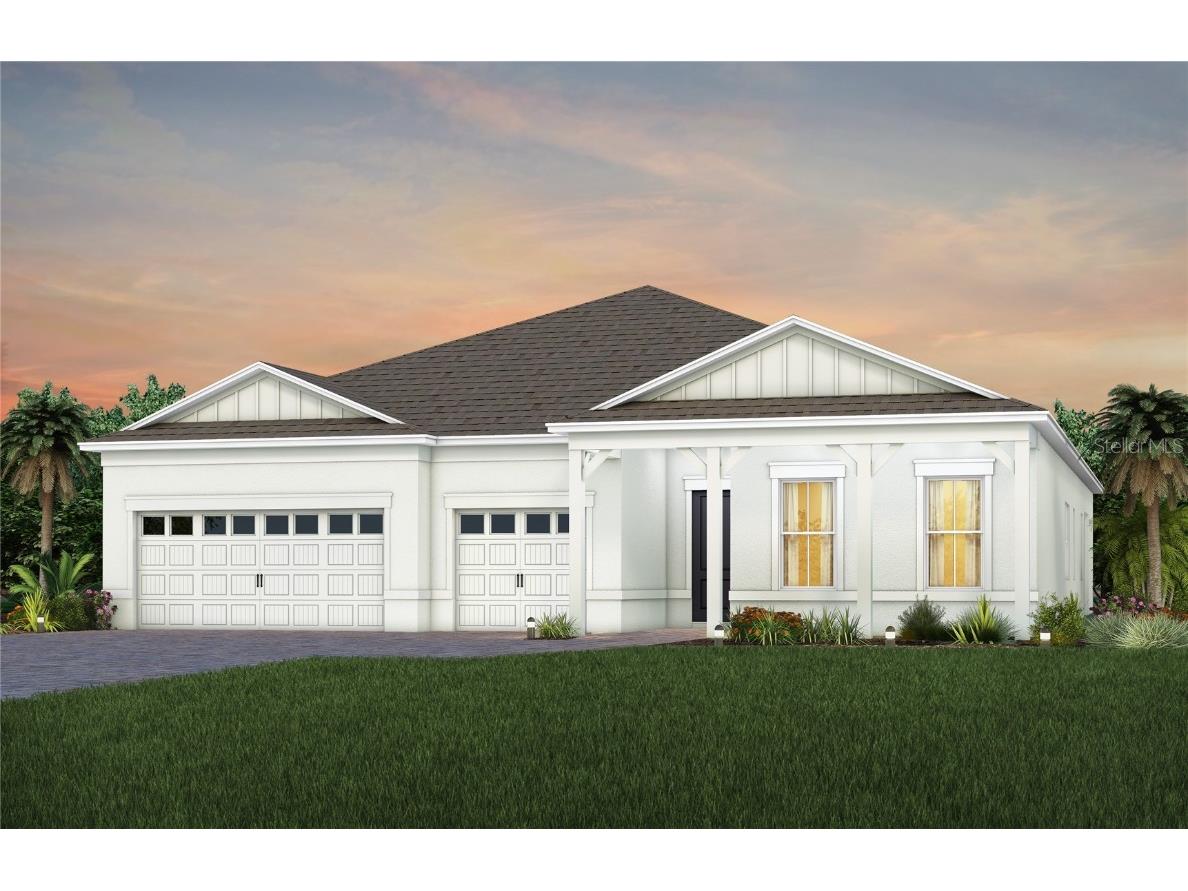 3292 Windbeam Court Winter Garden FL 34787 O6184572 image1