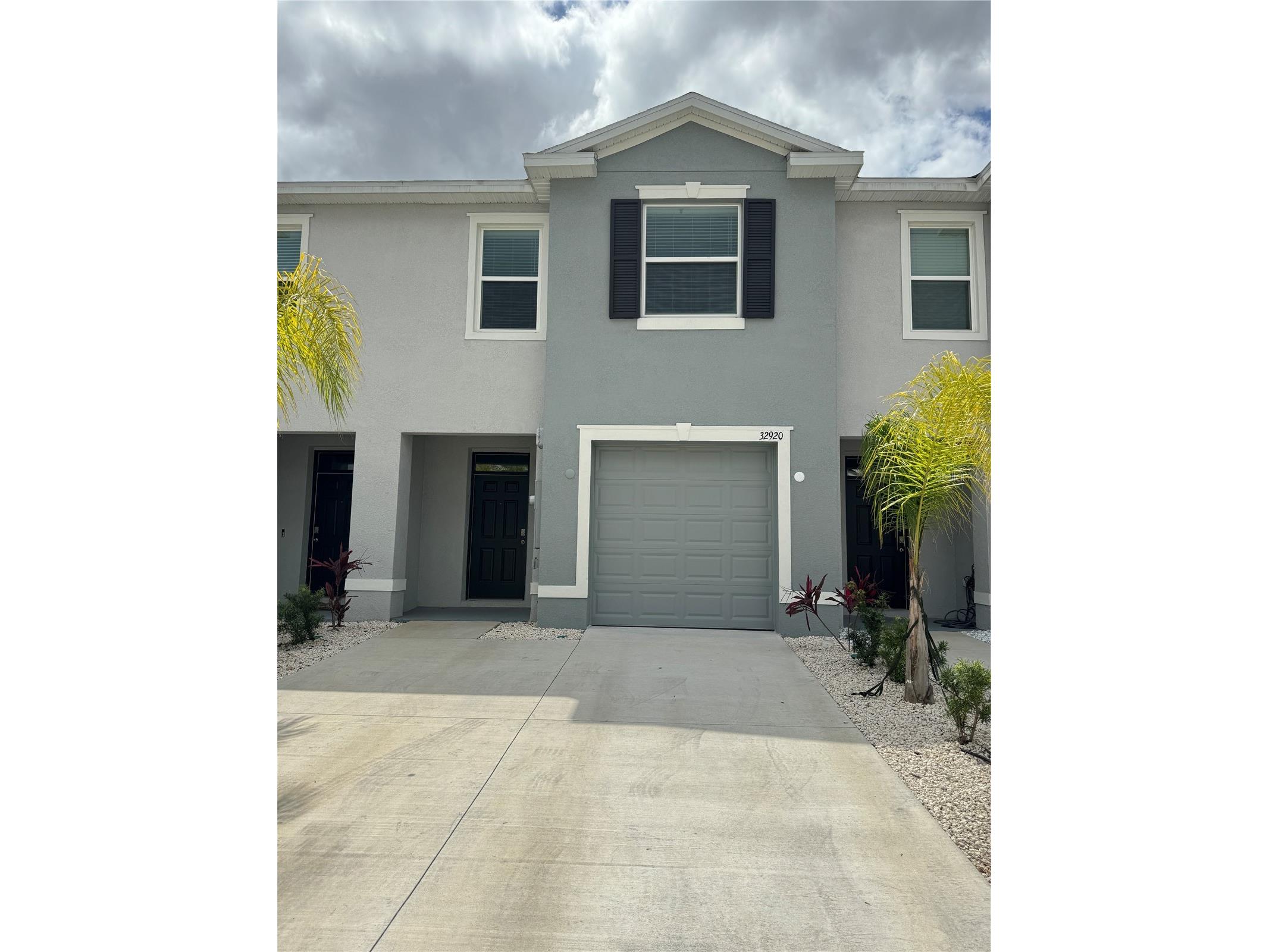 32920 Pez Landing Lane Wesley Chapel FL 33543 TB8474935 image1