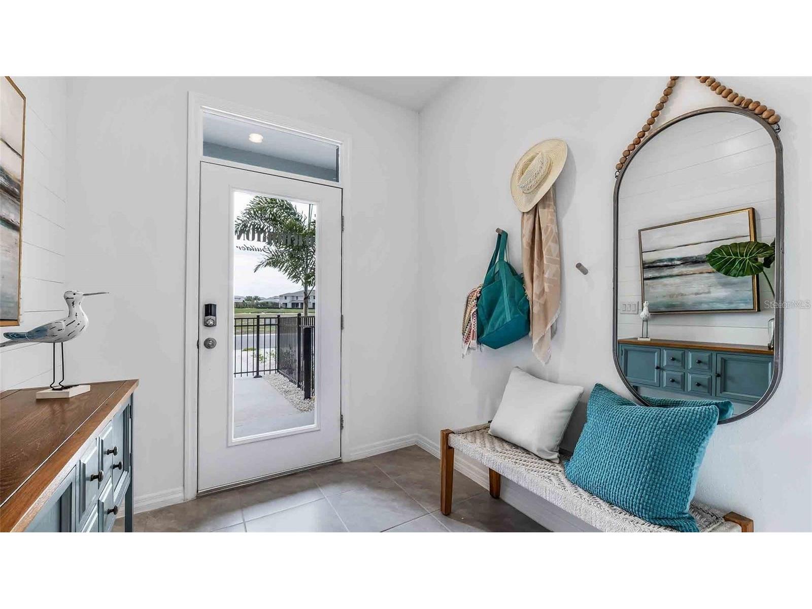 32920 Pez Landing Lane Wesley Chapel FL 33543 TB8474935 image10