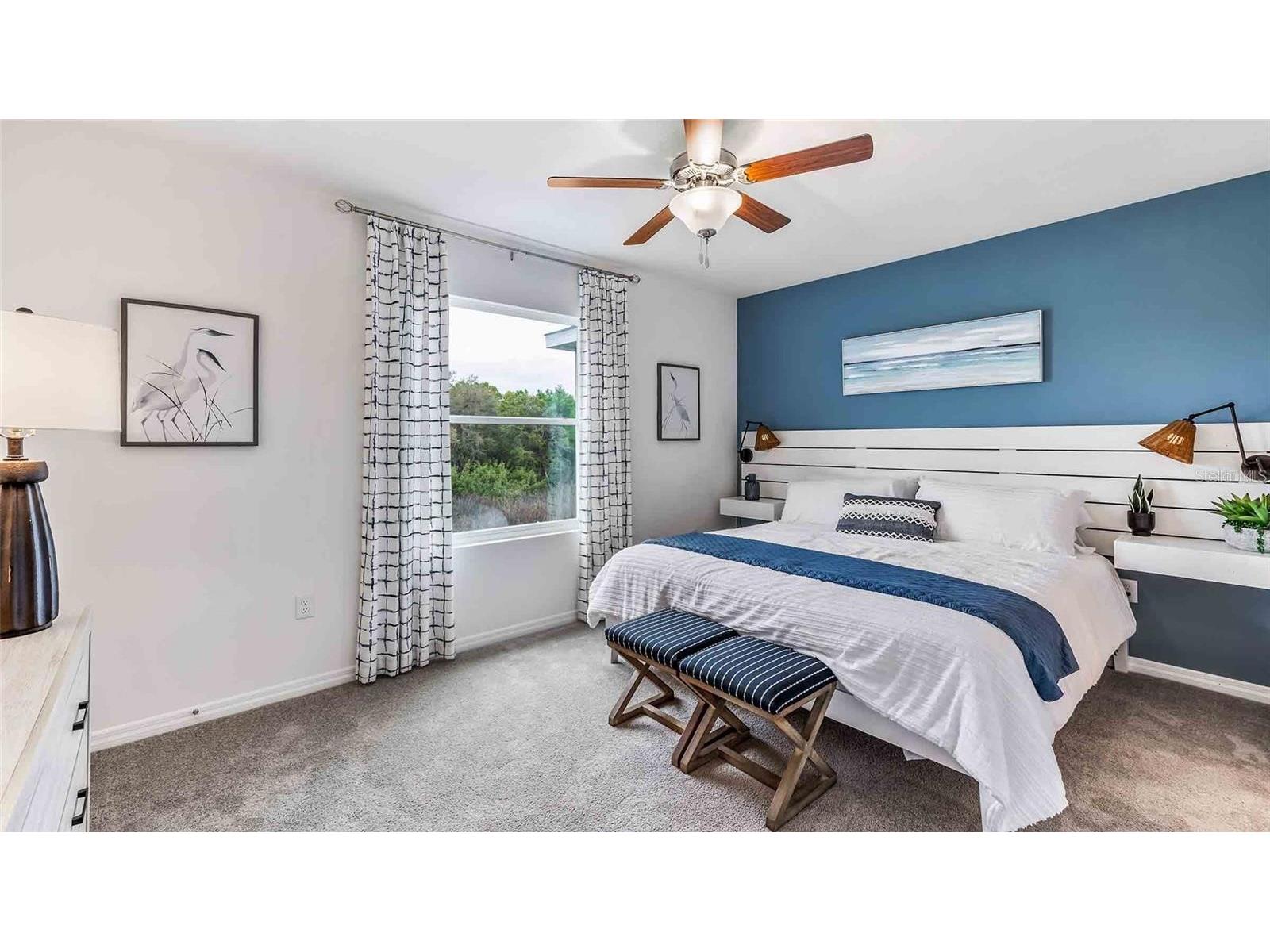 32920 Pez Landing Lane Wesley Chapel FL 33543 TB8474935 image12