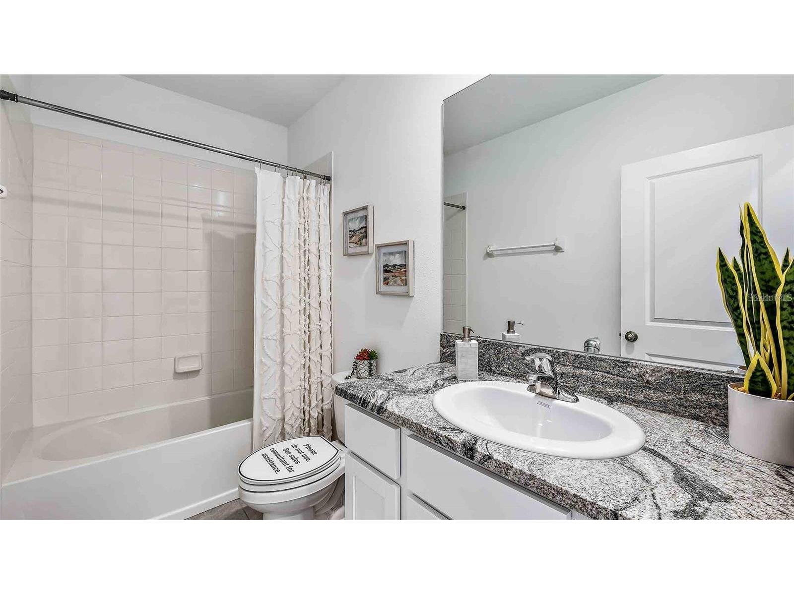 32920 Pez Landing Lane Wesley Chapel FL 33543 TB8474935 image13