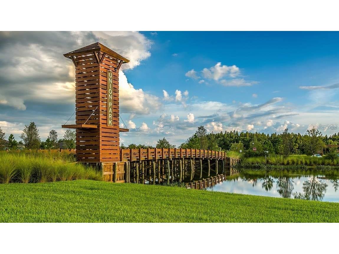 32920 Pez Landing Lane Wesley Chapel FL 33543 TB8474935 image17