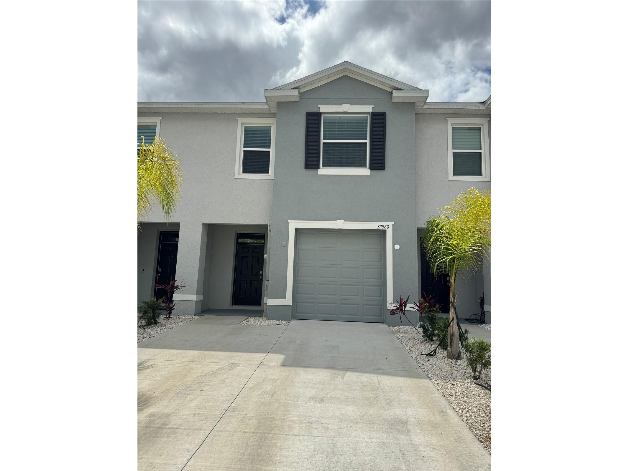 32920 Pez Landing Lane Wesley Chapel FL 33543 TB8474935 image2