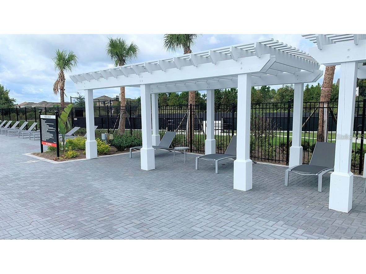 32920 Pez Landing Lane Wesley Chapel FL 33543 TB8474935 image21