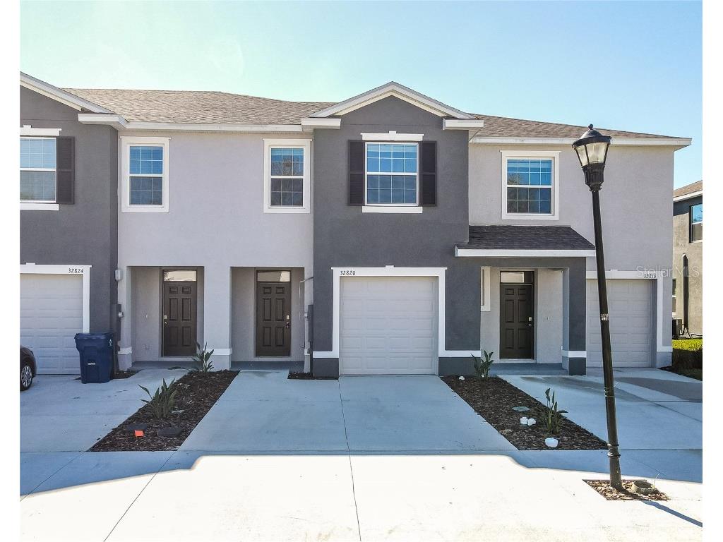 32922 Pez Landing Lane Wesley Chapel FL 33543 T3431149 image1