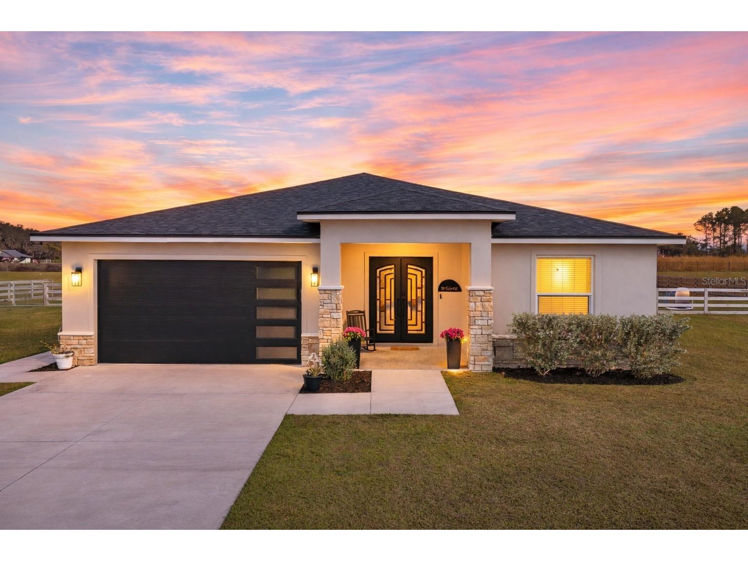 32923 Drake Estates Way Dade City FL 33525 TB8464891 image1