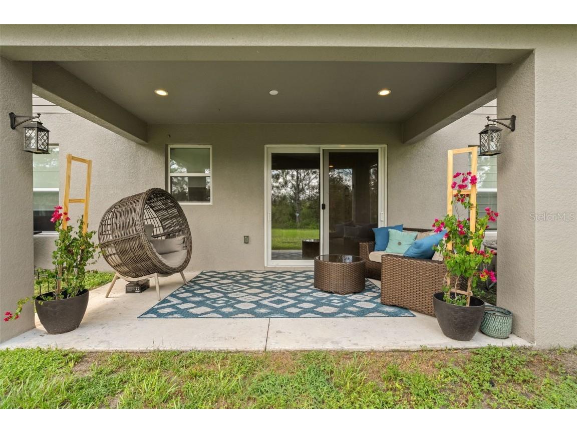 32924 Estate Garden Drive Wesley Chapel FL 33545 TB8413308 image10