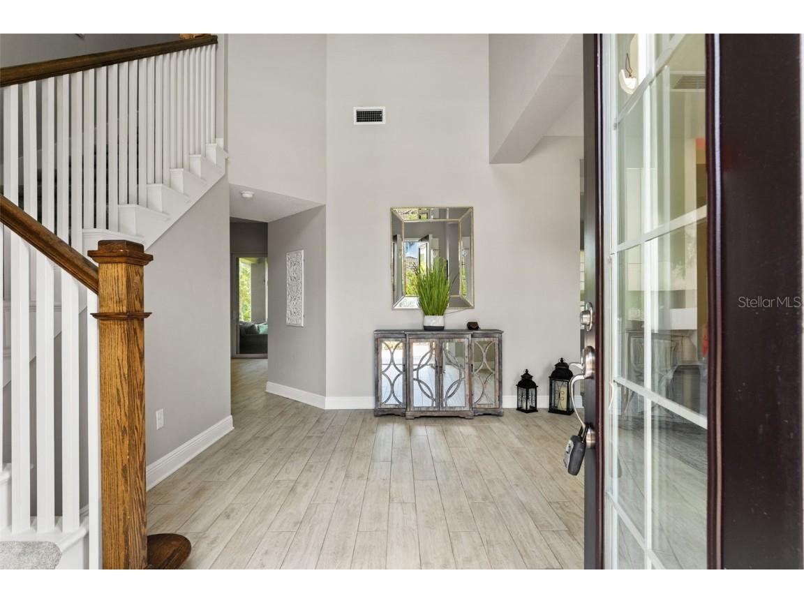 32924 Estate Garden Drive Wesley Chapel FL 33545 TB8413308 image11