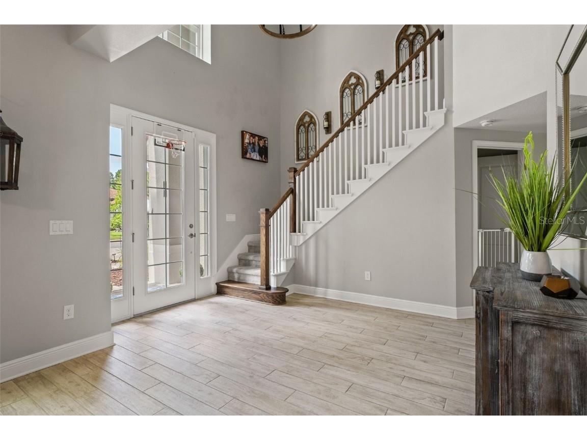 32924 Estate Garden Drive Wesley Chapel FL 33545 TB8413308 image12