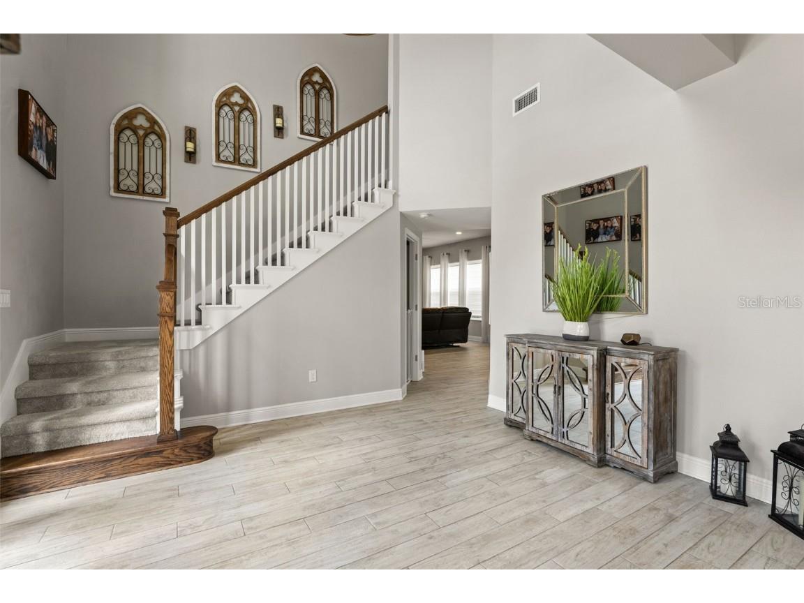 32924 Estate Garden Drive Wesley Chapel FL 33545 TB8413308 image13