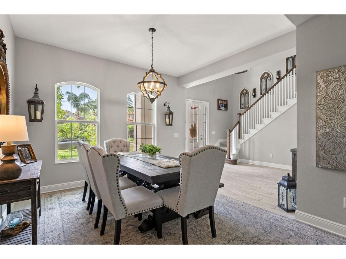 32924 Estate Garden Drive Wesley Chapel FL 33545 TB8413308 image14