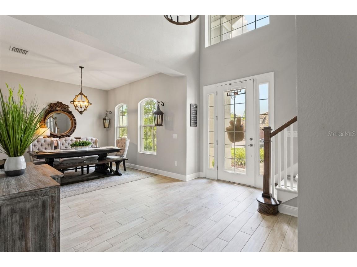 32924 Estate Garden Drive Wesley Chapel FL 33545 TB8413308 image15