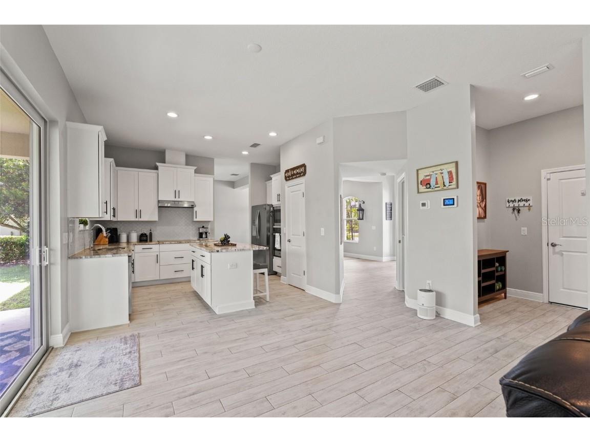 32924 Estate Garden Drive Wesley Chapel FL 33545 TB8413308 image17