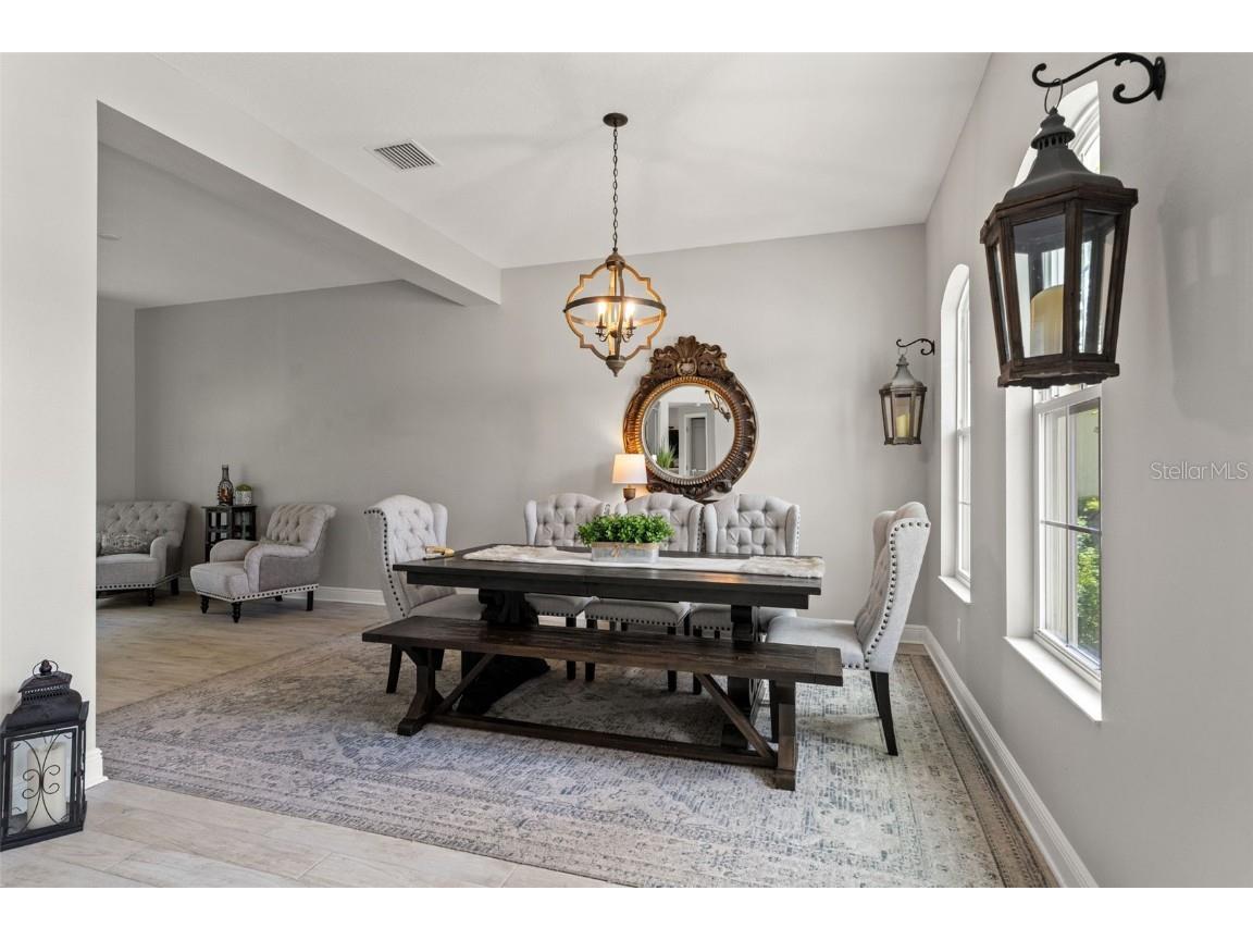 32924 Estate Garden Drive Wesley Chapel FL 33545 TB8413308 image19