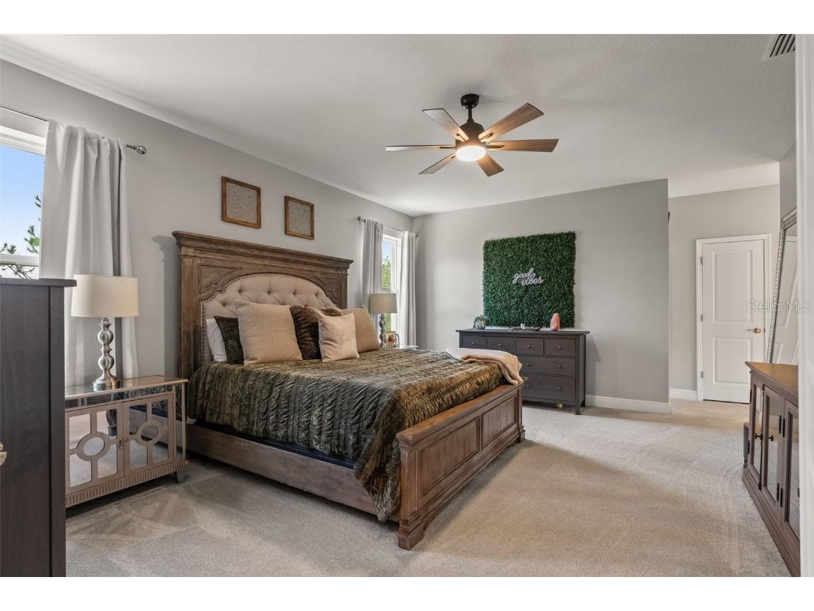 32924 Estate Garden Drive Wesley Chapel FL 33545 TB8413308 image20