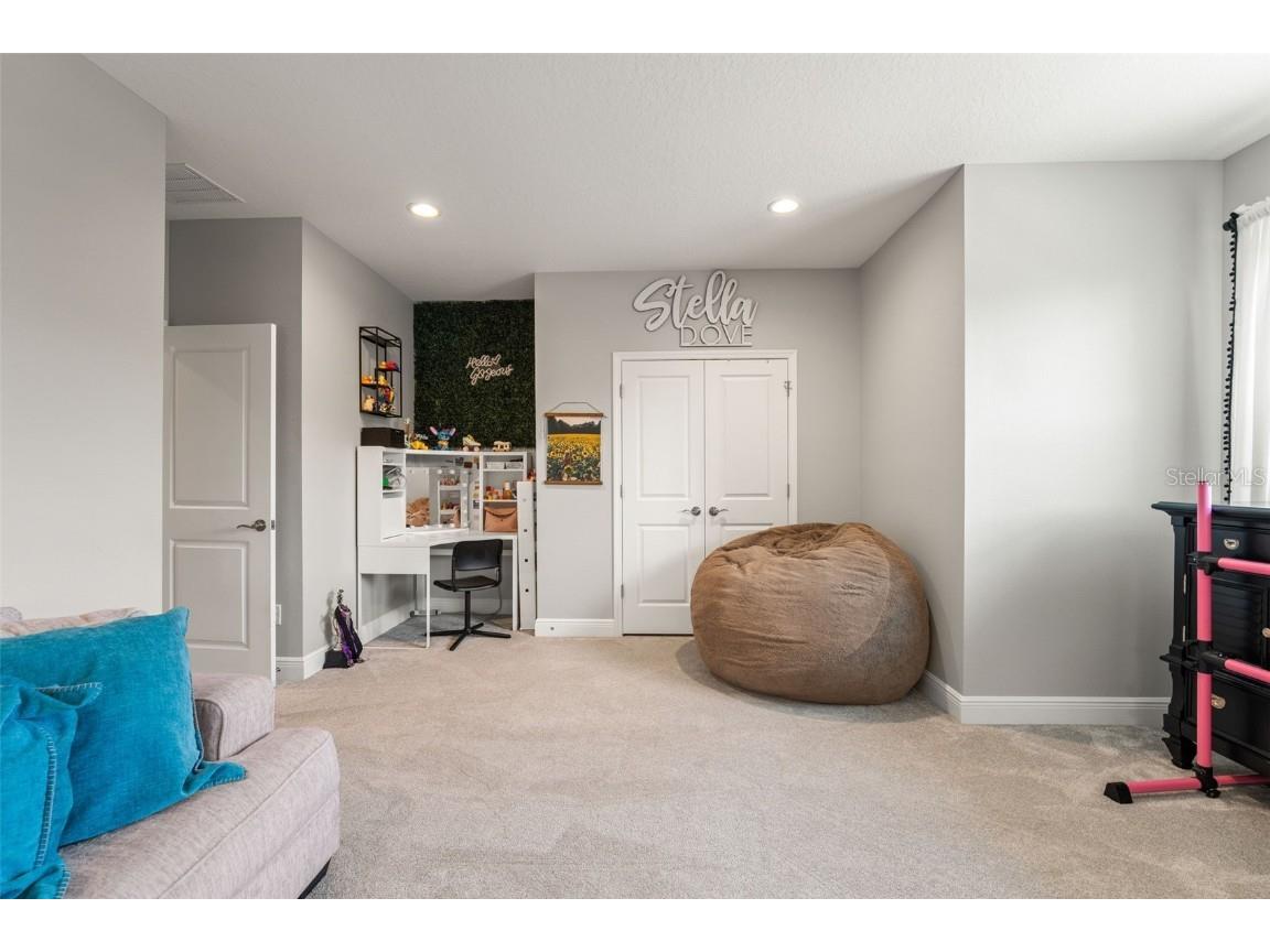 32924 Estate Garden Drive Wesley Chapel FL 33545 TB8413308 image25