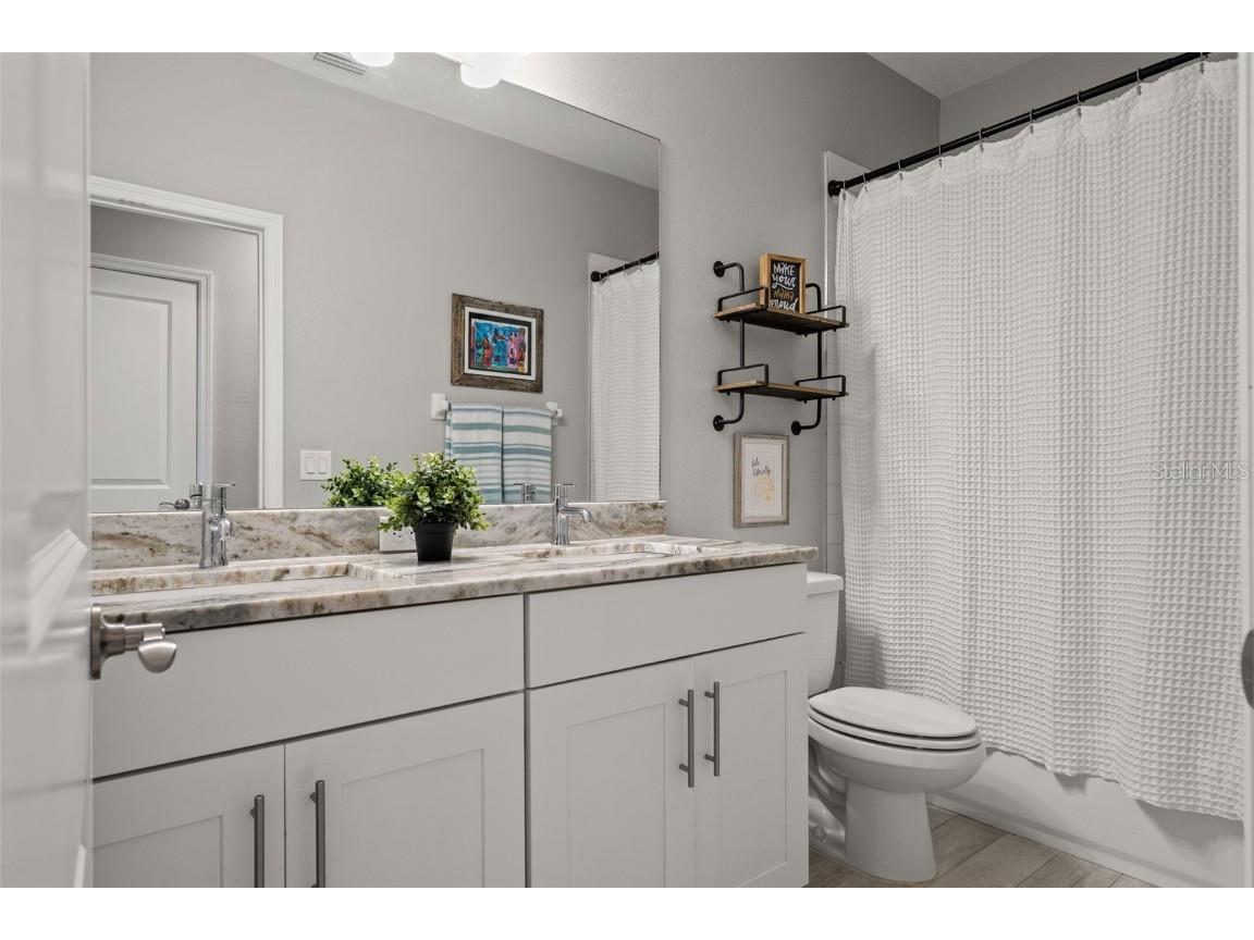 32924 Estate Garden Drive Wesley Chapel FL 33545 TB8413308 image28