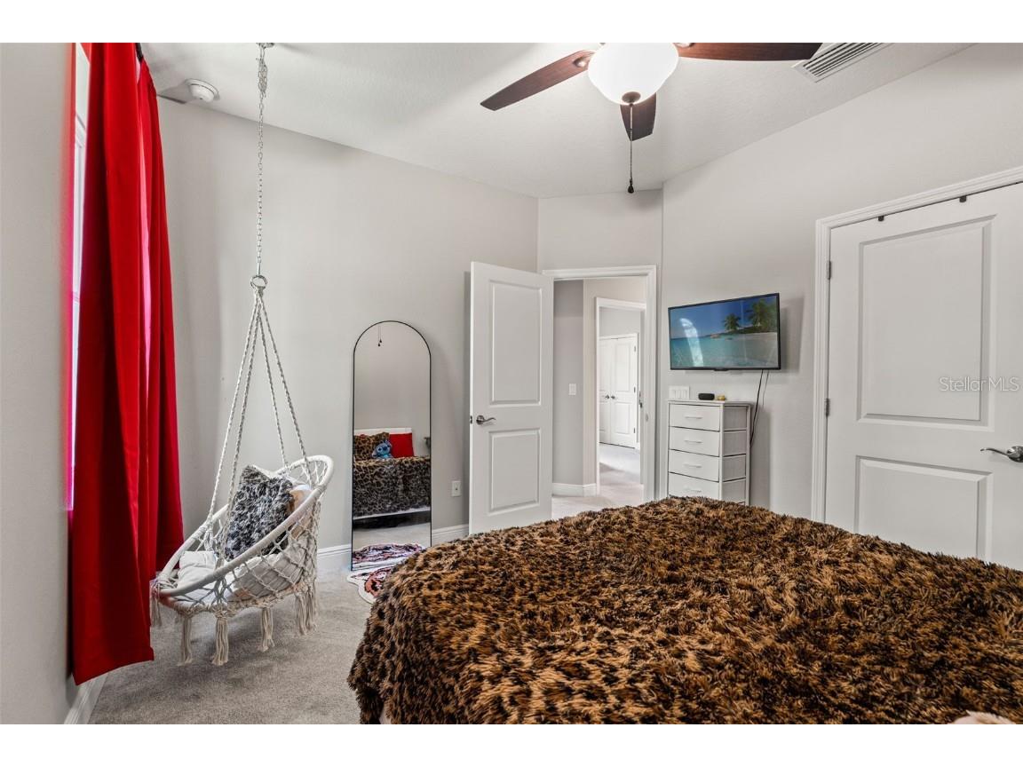 32924 Estate Garden Drive Wesley Chapel FL 33545 TB8413308 image29