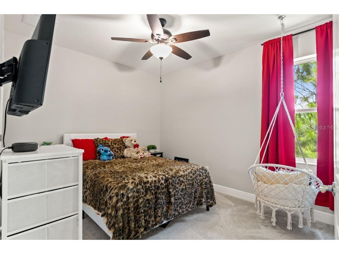 32924 Estate Garden Drive Wesley Chapel FL 33545 TB8413308 image30