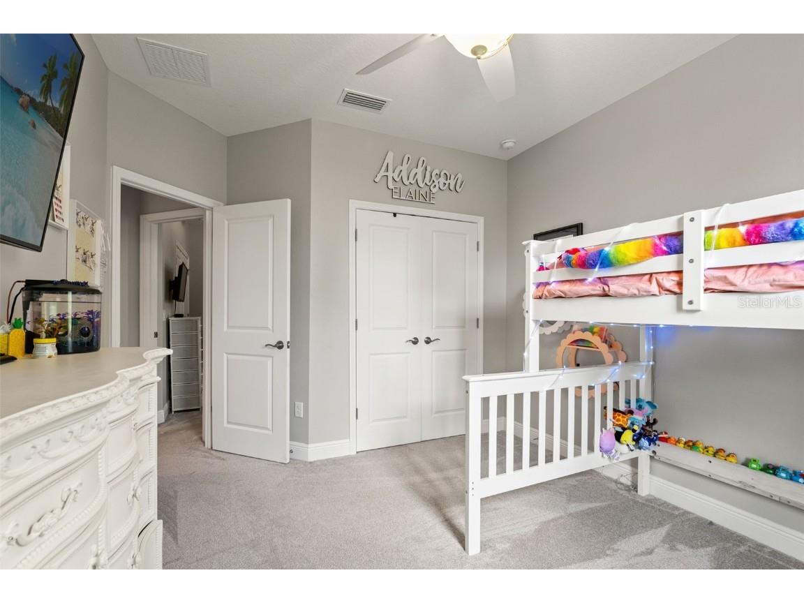 32924 Estate Garden Drive Wesley Chapel FL 33545 TB8413308 image31