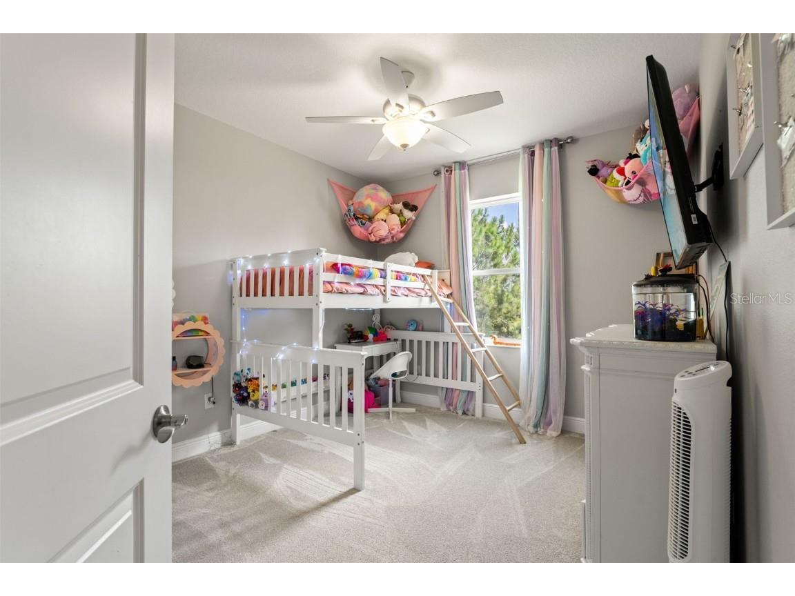 32924 Estate Garden Drive Wesley Chapel FL 33545 TB8413308 image32