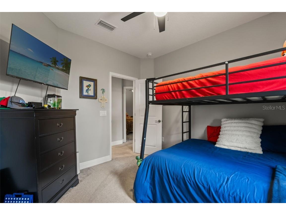 32924 Estate Garden Drive Wesley Chapel FL 33545 TB8413308 image33