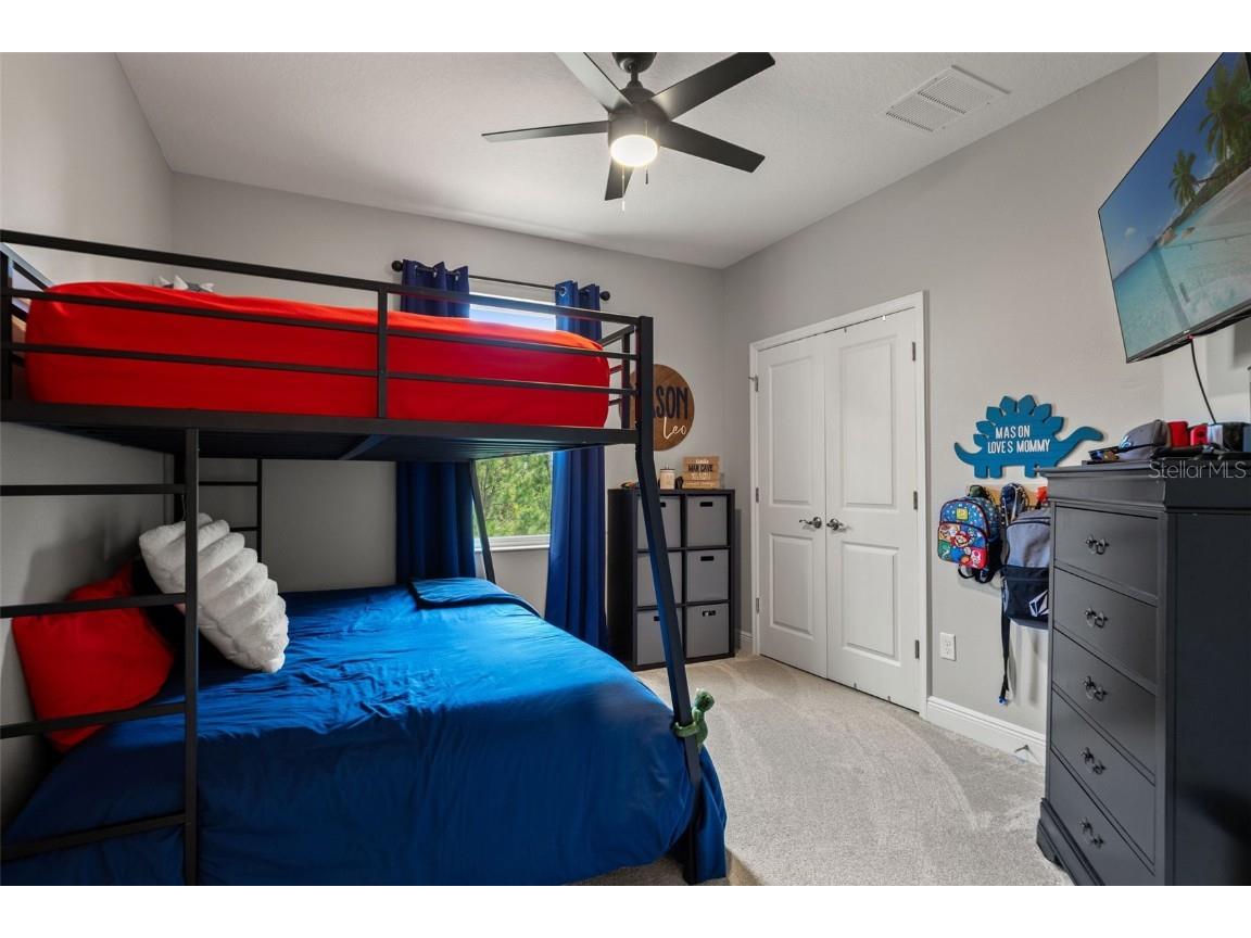 32924 Estate Garden Drive Wesley Chapel FL 33545 TB8413308 image34