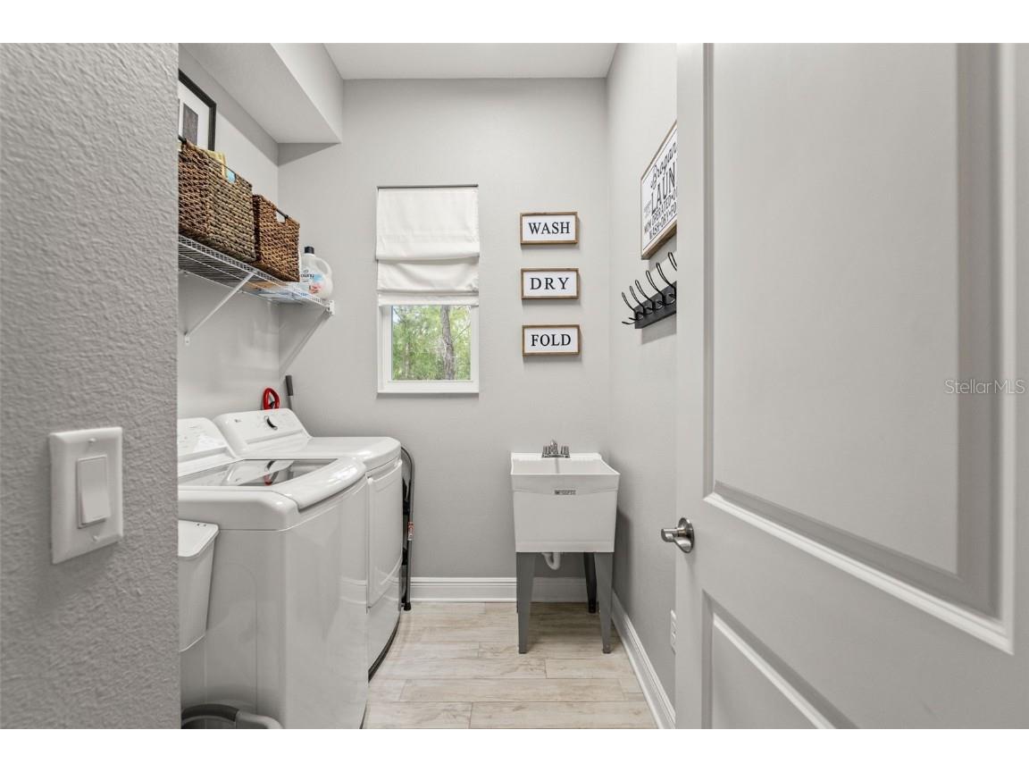 32924 Estate Garden Drive Wesley Chapel FL 33545 TB8413308 image37