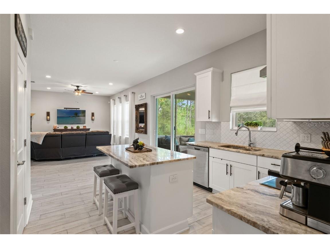 32924 Estate Garden Drive Wesley Chapel FL 33545 TB8413308 image41