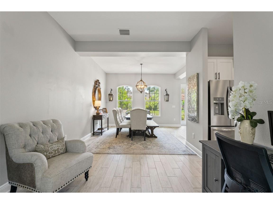 32924 Estate Garden Drive Wesley Chapel FL 33545 TB8413308 image42