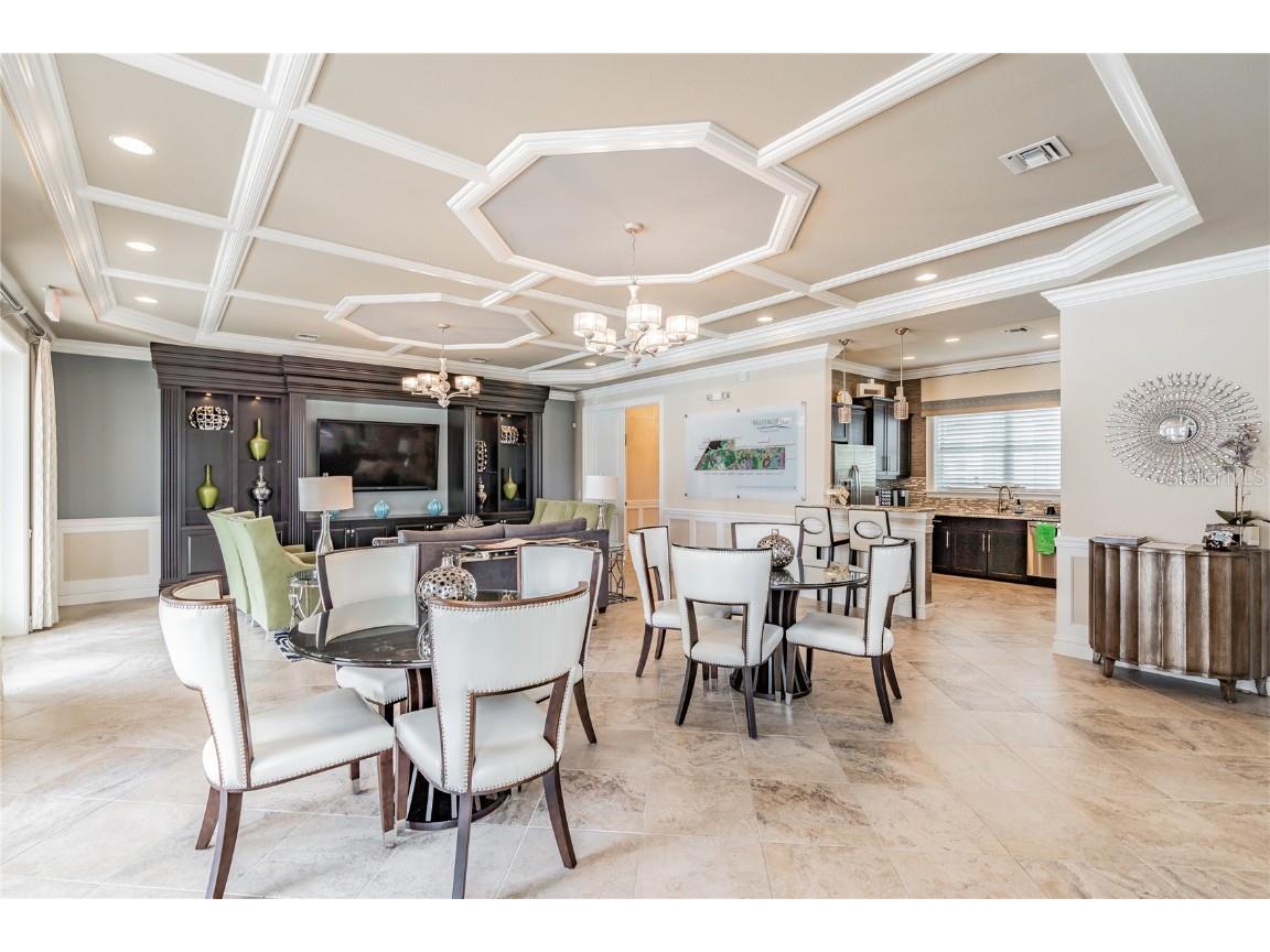 32924 Estate Garden Drive Wesley Chapel FL 33545 TB8413308 image49