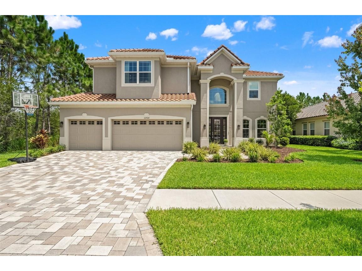 32924 Estate Garden Drive Wesley Chapel FL 33545 TB8413308 image5