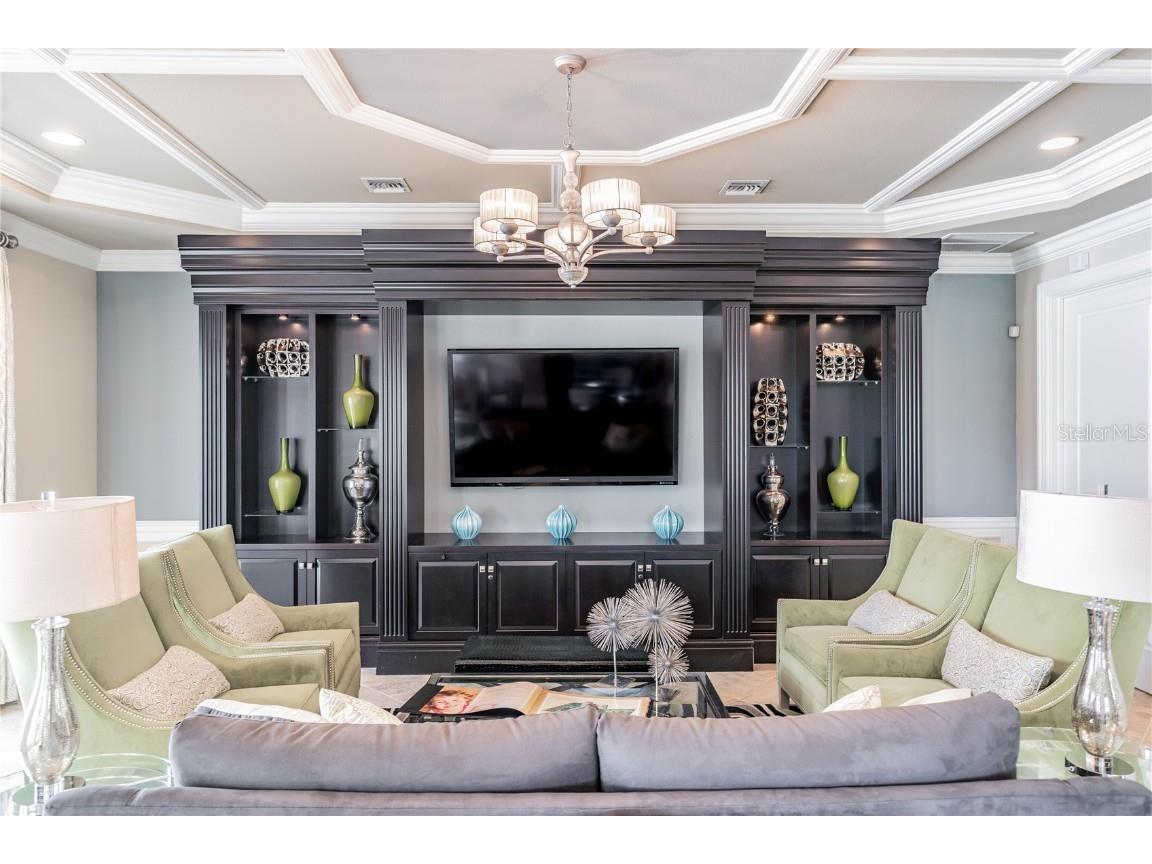 32924 Estate Garden Drive Wesley Chapel FL 33545 TB8413308 image50