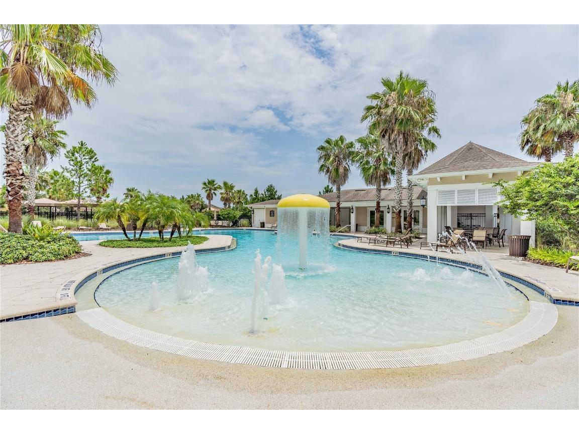 32924 Estate Garden Drive Wesley Chapel FL 33545 TB8413308 image52