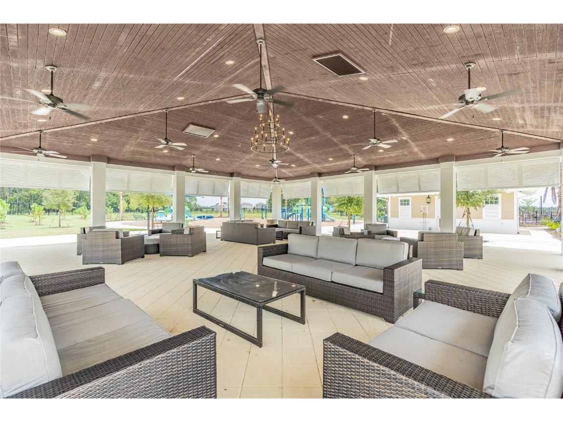 32924 Estate Garden Drive Wesley Chapel FL 33545 TB8413308 image54