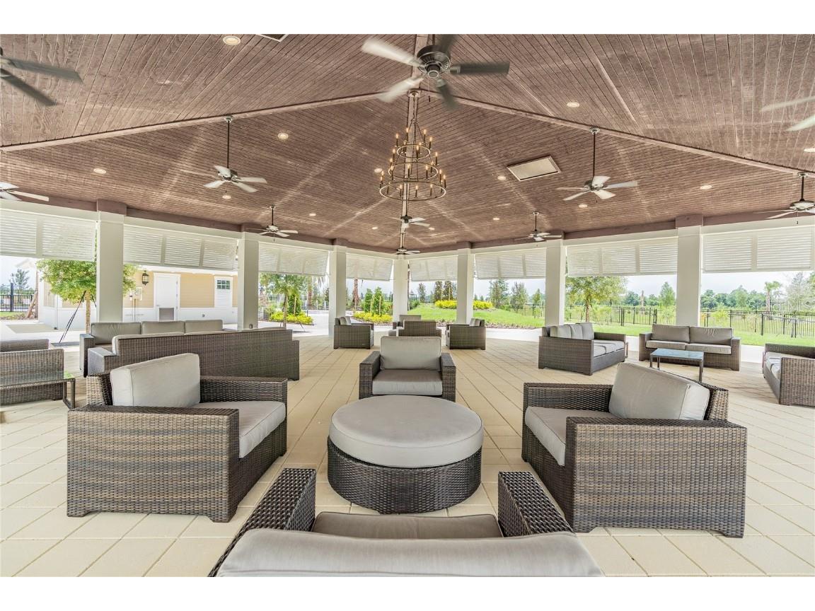 32924 Estate Garden Drive Wesley Chapel FL 33545 TB8413308 image55