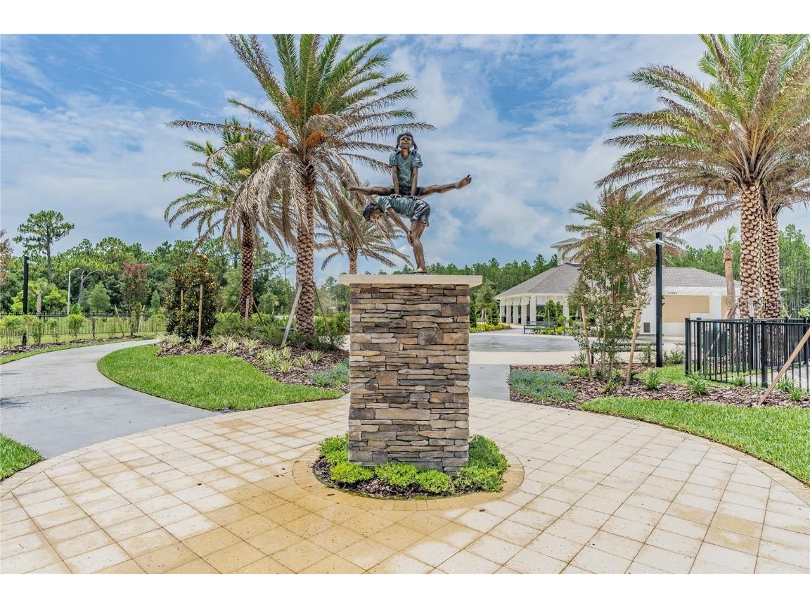 32924 Estate Garden Drive Wesley Chapel FL 33545 TB8413308 image57