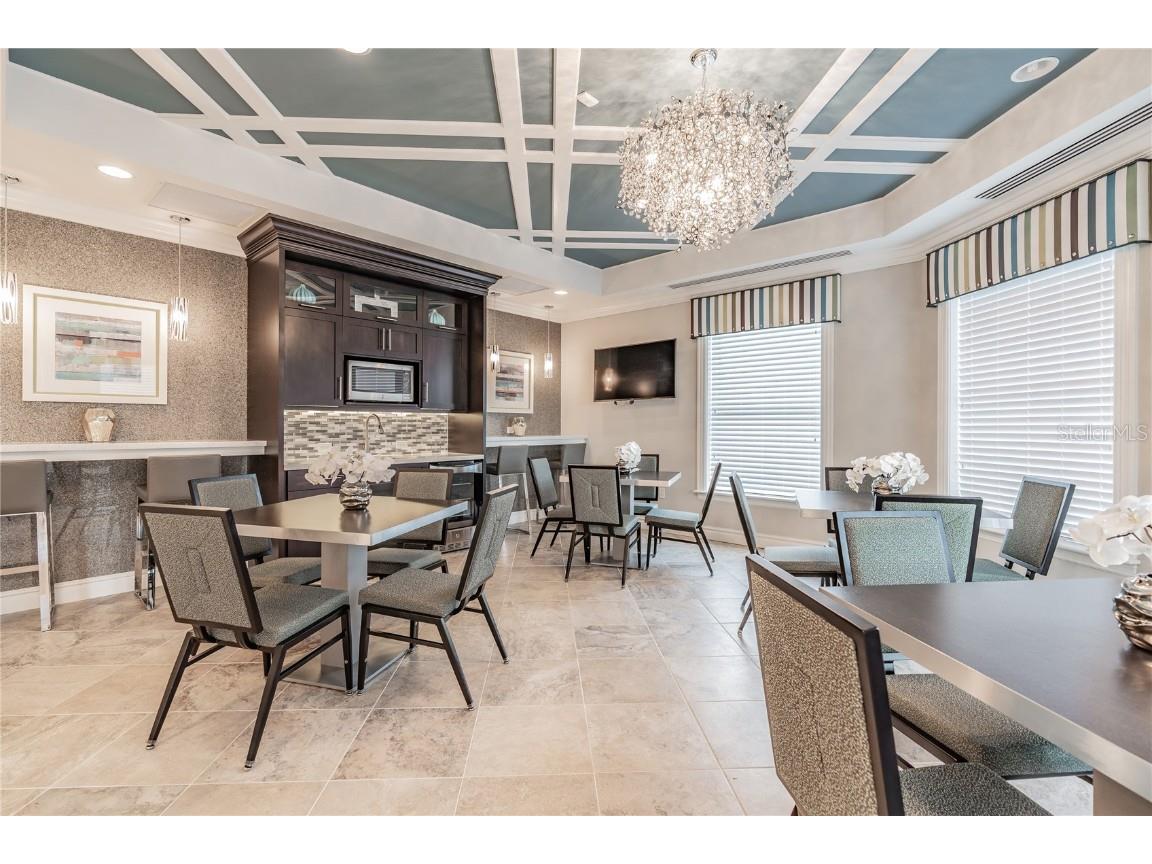 32924 Estate Garden Drive Wesley Chapel FL 33545 TB8413308 image58