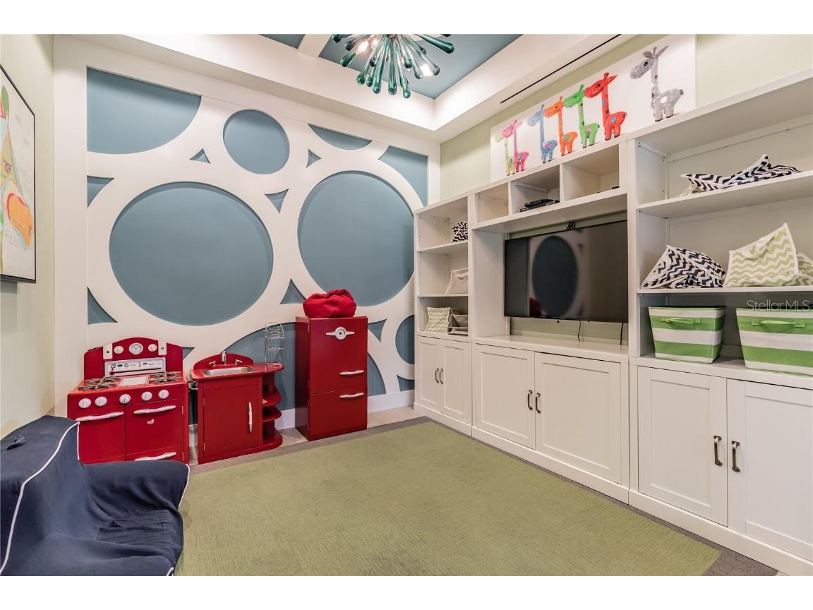 32924 Estate Garden Drive Wesley Chapel FL 33545 TB8413308 image59