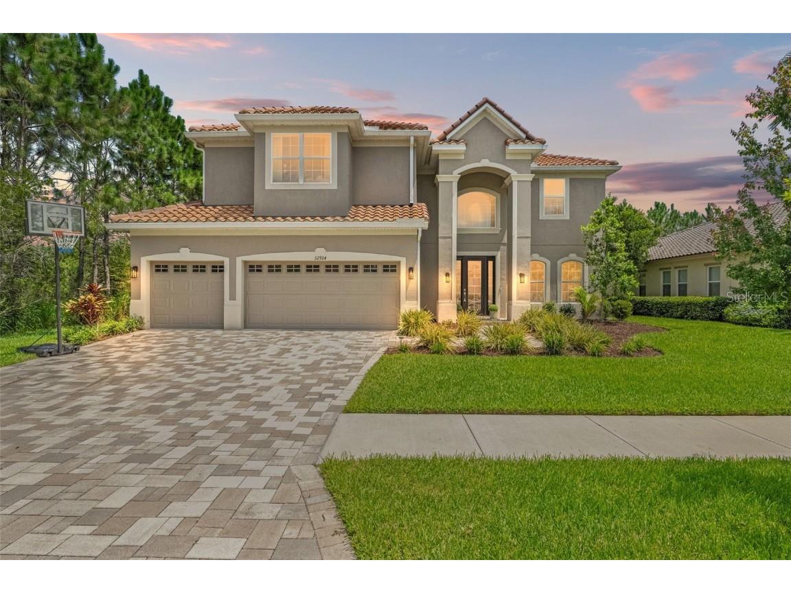 32924 Estate Garden Drive Wesley Chapel FL 33545 TB8413308 image6