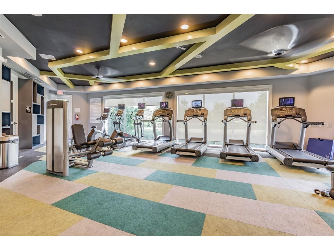 32924 Estate Garden Drive Wesley Chapel FL 33545 TB8413308 image60