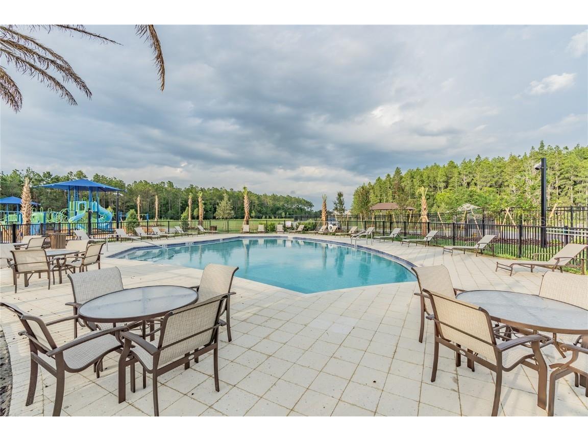 32924 Estate Garden Drive Wesley Chapel FL 33545 TB8413308 image63