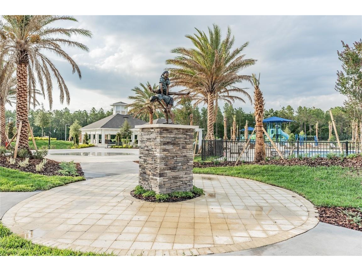 32924 Estate Garden Drive Wesley Chapel FL 33545 TB8413308 image64