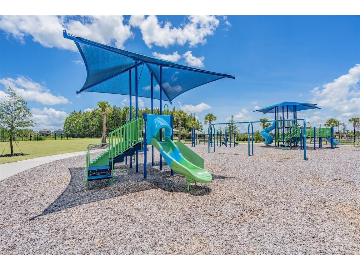 32924 Estate Garden Drive Wesley Chapel FL 33545 TB8413308 image68